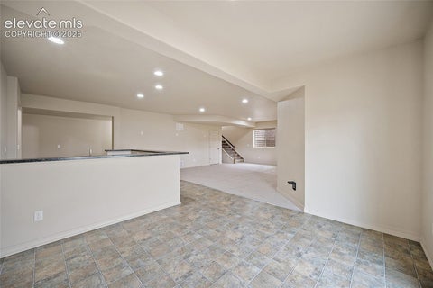 Tiny photo for 12678 Barossa Valley Road, Colorado Springs, CO 80921 (MLS # 6724964)