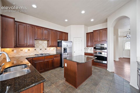 Tiny photo for 12678 Barossa Valley Road, Colorado Springs, CO 80921 (MLS # 6724964)