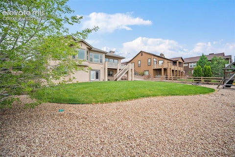 Tiny photo for 12678 Barossa Valley Road, Colorado Springs, CO 80921 (MLS # 6724964)