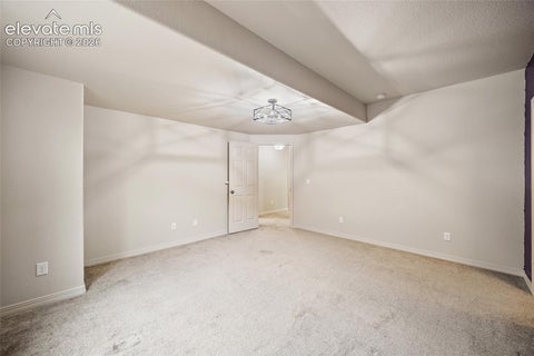 Tiny photo for 12678 Barossa Valley Road, Colorado Springs, CO 80921 (MLS # 6724964)