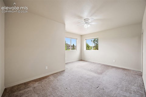 Tiny photo for 12678 Barossa Valley Road, Colorado Springs, CO 80921 (MLS # 6724964)