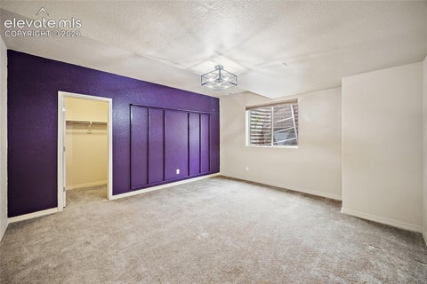 Tiny photo for 12678 Barossa Valley Road, Colorado Springs, CO 80921 (MLS # 6724964)