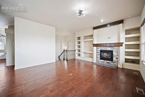 Tiny photo for 12678 Barossa Valley Road, Colorado Springs, CO 80921 (MLS # 6724964)