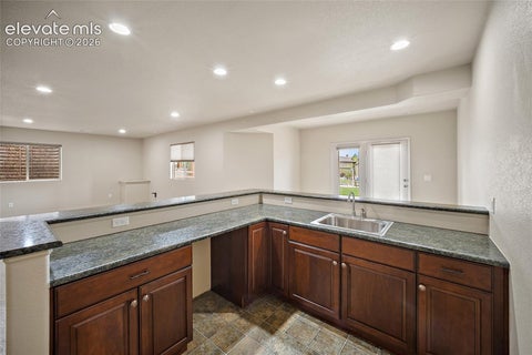 Tiny photo for 12678 Barossa Valley Road, Colorado Springs, CO 80921 (MLS # 6724964)