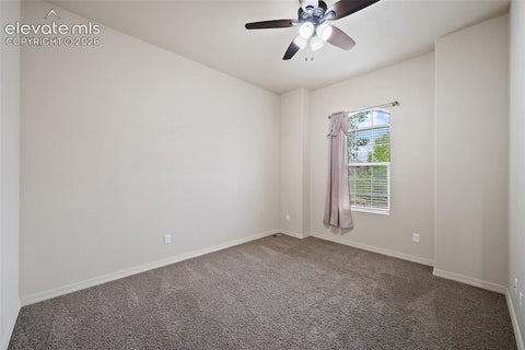 Tiny photo for 12678 Barossa Valley Road, Colorado Springs, CO 80921 (MLS # 6724964)