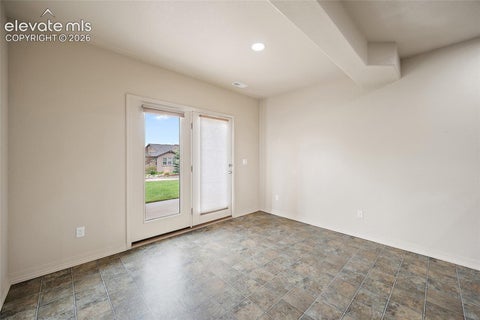 Tiny photo for 12678 Barossa Valley Road, Colorado Springs, CO 80921 (MLS # 6724964)
