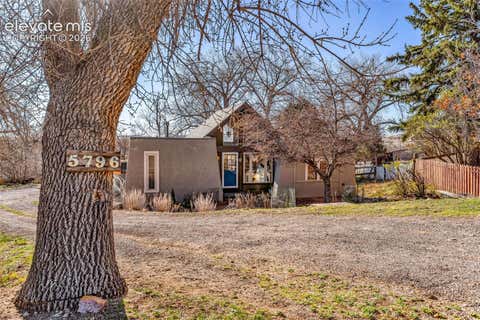 Photo of 5796 Reef Place, Colorado City, CO 81019 (MLS # 7877989)