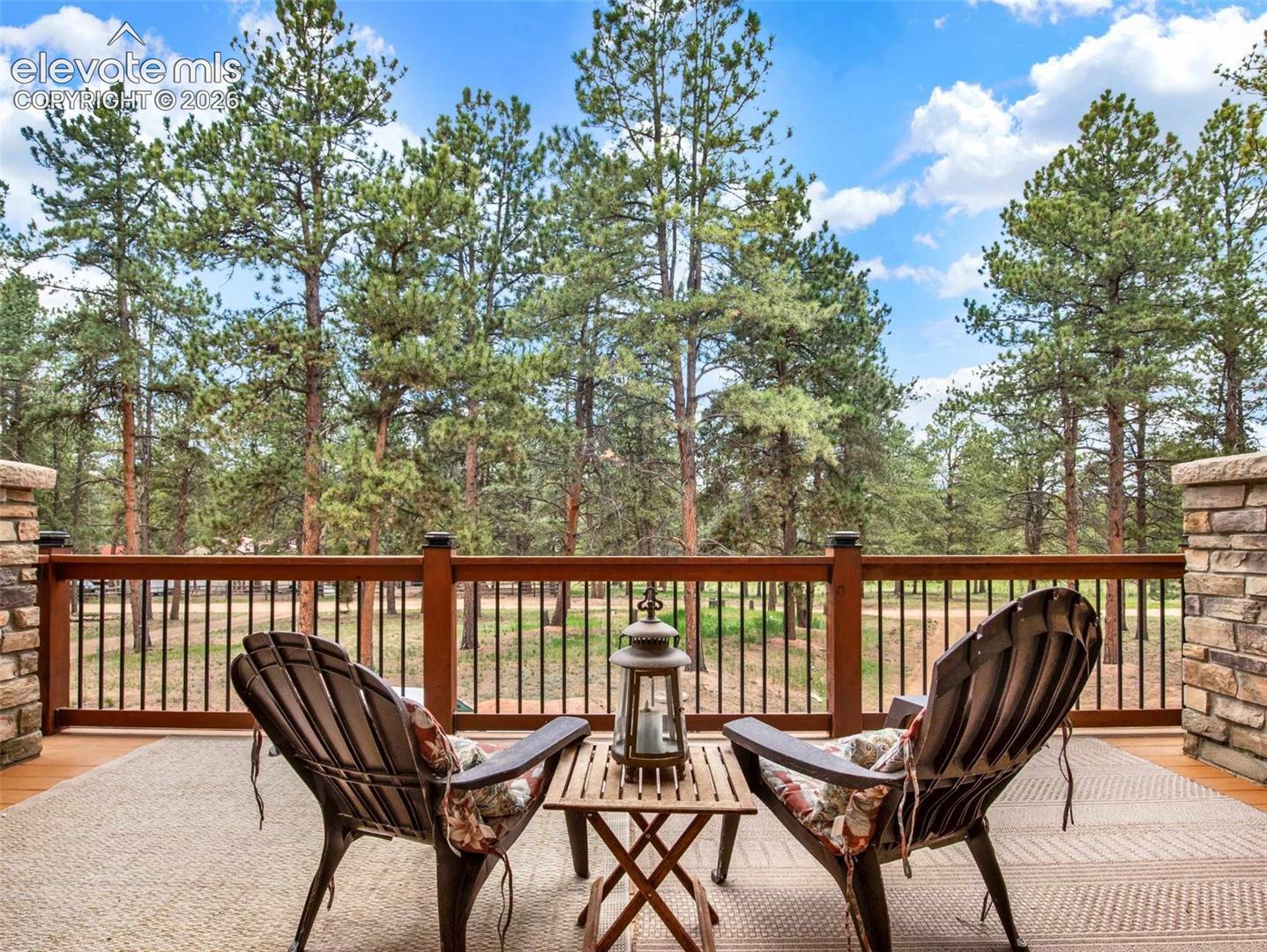 27638 Triple B Road