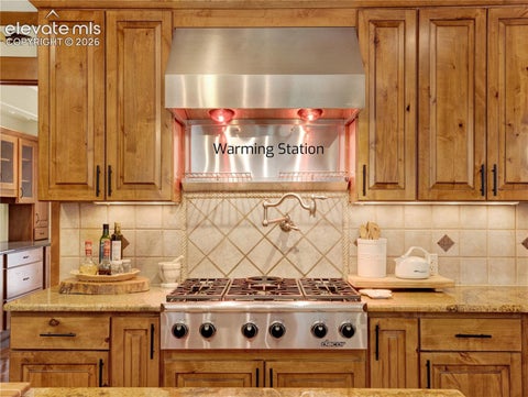 Tiny photo for 27638 Triple B Road, Woodland Park, CO 80863 (MLS # 6940465)