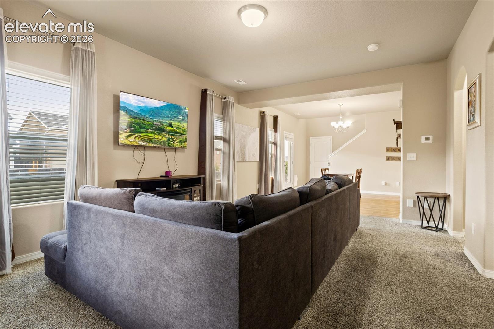 7757 Crestone Peak Trail