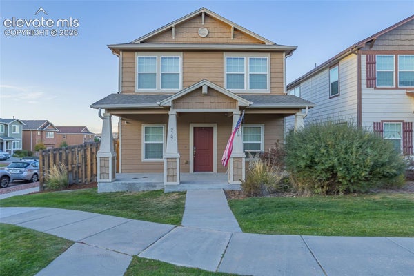 7757 CRESTONE PEAK TRL, COLORADO SPRINGS, CO 80924 - Image 0b04a45acfc33e1a6d45aea2fbc2eae2/2227197361