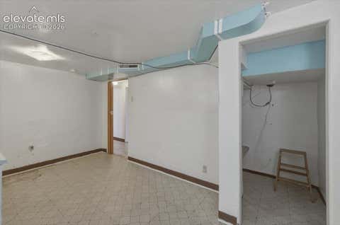 Tiny photo for 1411 Wabash Avenue, Pueblo, CO 81004 (MLS # 8986905)