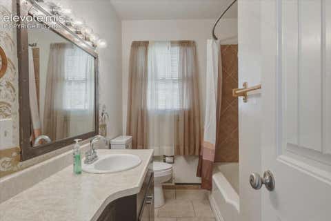 Tiny photo for 1411 Wabash Avenue, Pueblo, CO 81004 (MLS # 8986905)