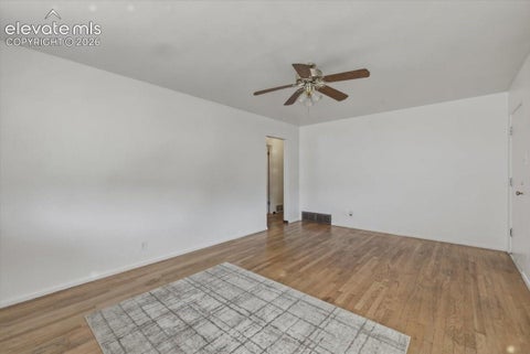 Tiny photo for 1411 Wabash Avenue, Pueblo, CO 81004 (MLS # 8986905)