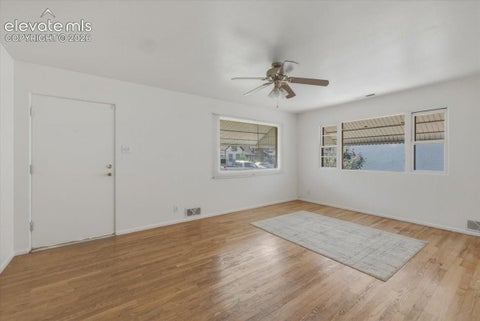 Tiny photo for 1411 Wabash Avenue, Pueblo, CO 81004 (MLS # 8986905)