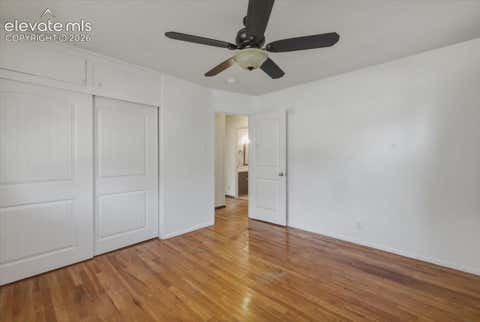 Tiny photo for 1411 Wabash Avenue, Pueblo, CO 81004 (MLS # 8986905)