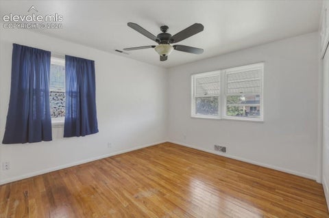 Tiny photo for 1411 Wabash Avenue, Pueblo, CO 81004 (MLS # 8986905)