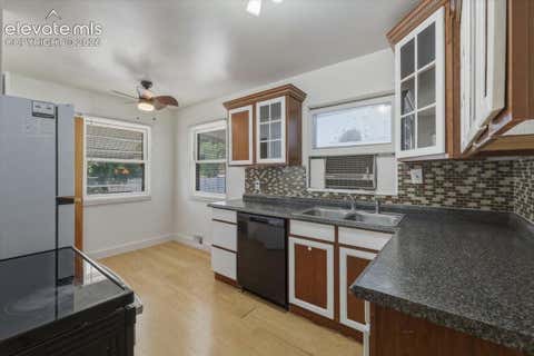 Tiny photo for 1411 Wabash Avenue, Pueblo, CO 81004 (MLS # 8986905)