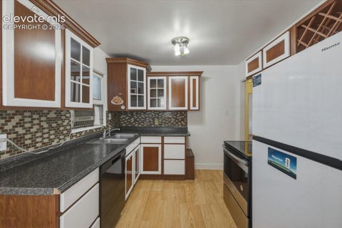 Tiny photo for 1411 Wabash Avenue, Pueblo, CO 81004 (MLS # 8986905)