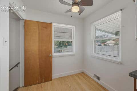 Tiny photo for 1411 Wabash Avenue, Pueblo, CO 81004 (MLS # 8986905)