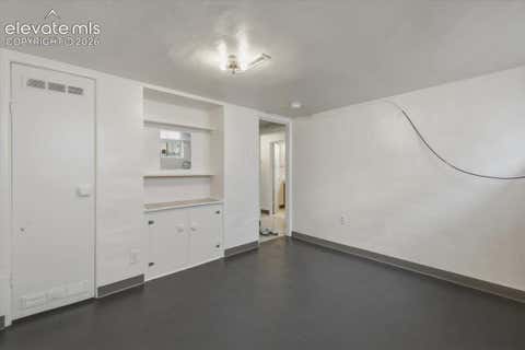 Tiny photo for 1411 Wabash Avenue, Pueblo, CO 81004 (MLS # 8986905)