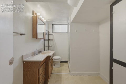 Tiny photo for 1411 Wabash Avenue, Pueblo, CO 81004 (MLS # 8986905)