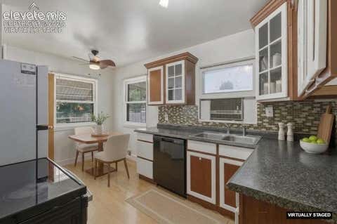 Tiny photo for 1411 Wabash Avenue, Pueblo, CO 81004 (MLS # 8986905)