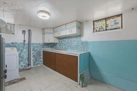 Tiny photo for 1411 Wabash Avenue, Pueblo, CO 81004 (MLS # 8986905)