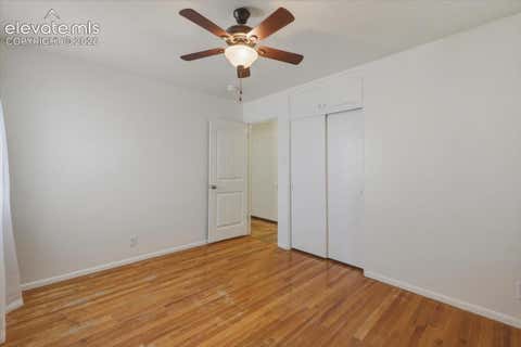 Tiny photo for 1411 Wabash Avenue, Pueblo, CO 81004 (MLS # 8986905)