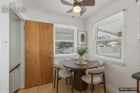 Tiny photo for 1411 Wabash Avenue, Pueblo, CO 81004 (MLS # 8986905)