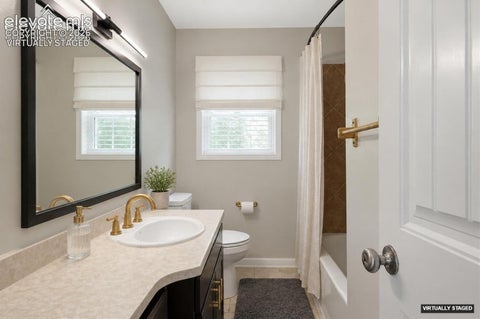 Tiny photo for 1411 Wabash Avenue, Pueblo, CO 81004 (MLS # 8986905)
