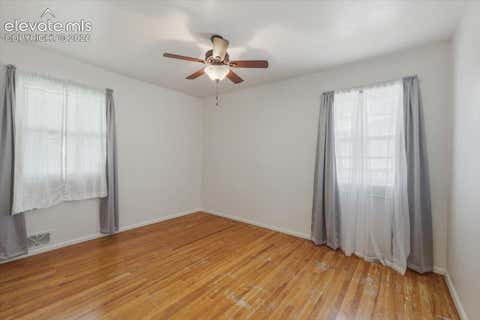 Tiny photo for 1411 Wabash Avenue, Pueblo, CO 81004 (MLS # 8986905)