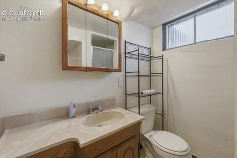 Tiny photo for 1411 Wabash Avenue, Pueblo, CO 81004 (MLS # 8986905)