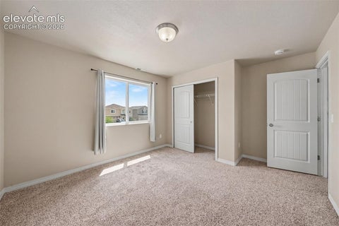 Tiny photo for 7444 Primavera Lane, Fountain, CO 80817 (MLS # 6803658)