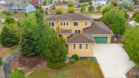 Photo of 7334 Talimena Terrace, Peyton, CO 80831 (MLS # 4242462)