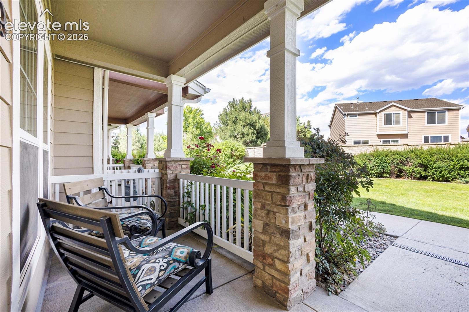 3449 Kingfisher Nest Grove