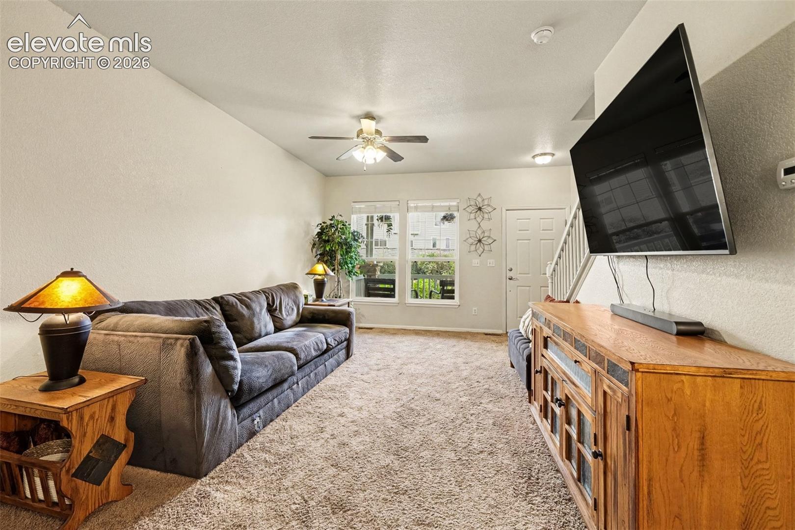 3449 Kingfisher Nest Grove