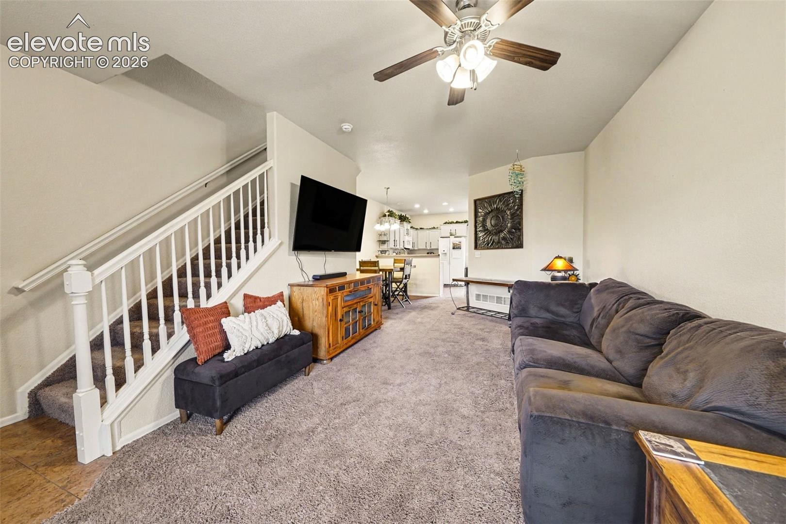 3449 Kingfisher Nest Grove