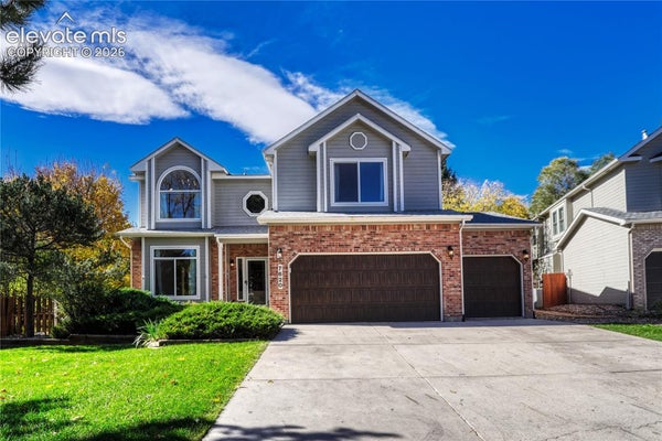 7620 LONERGAN CT, COLORADO SPRINGS, CO 80919 - Image 0b4af73074cfddef6a7ec2573a3cbb3c/1005979150