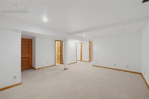 Tiny photo for 24 Woodbridge Drive, Colorado Springs, CO 80906 (MLS # 3737129)