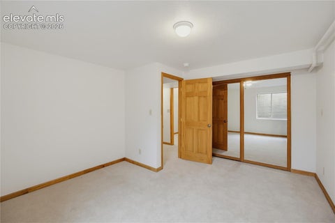 Tiny photo for 24 Woodbridge Drive, Colorado Springs, CO 80906 (MLS # 3737129)