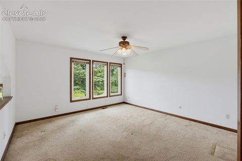 Tiny photo for 24 Woodbridge Drive, Colorado Springs, CO 80906 (MLS # 3737129)
