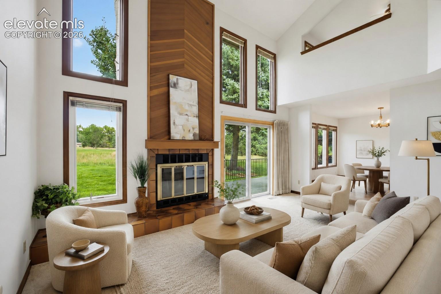 24 Woodbridge Drive