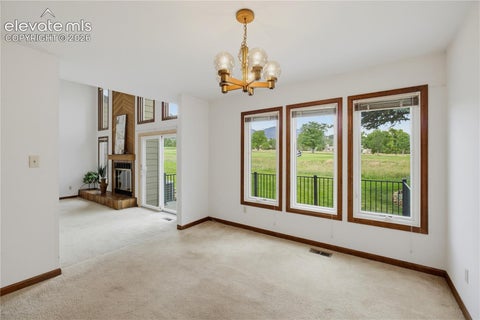 Tiny photo for 24 Woodbridge Drive, Colorado Springs, CO 80906 (MLS # 3737129)