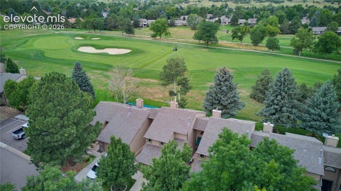 Tiny photo for 24 Woodbridge Drive, Colorado Springs, CO 80906 (MLS # 3737129)