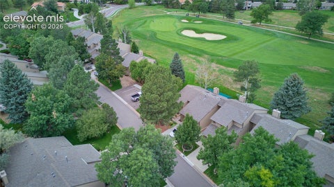 Tiny photo for 24 Woodbridge Drive, Colorado Springs, CO 80906 (MLS # 3737129)