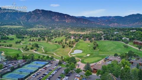 Tiny photo for 24 Woodbridge Drive, Colorado Springs, CO 80906 (MLS # 3737129)