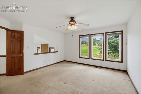 Tiny photo for 24 Woodbridge Drive, Colorado Springs, CO 80906 (MLS # 3737129)