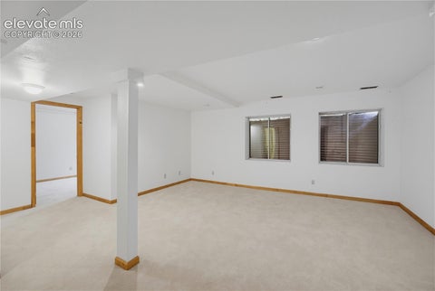 Tiny photo for 24 Woodbridge Drive, Colorado Springs, CO 80906 (MLS # 3737129)