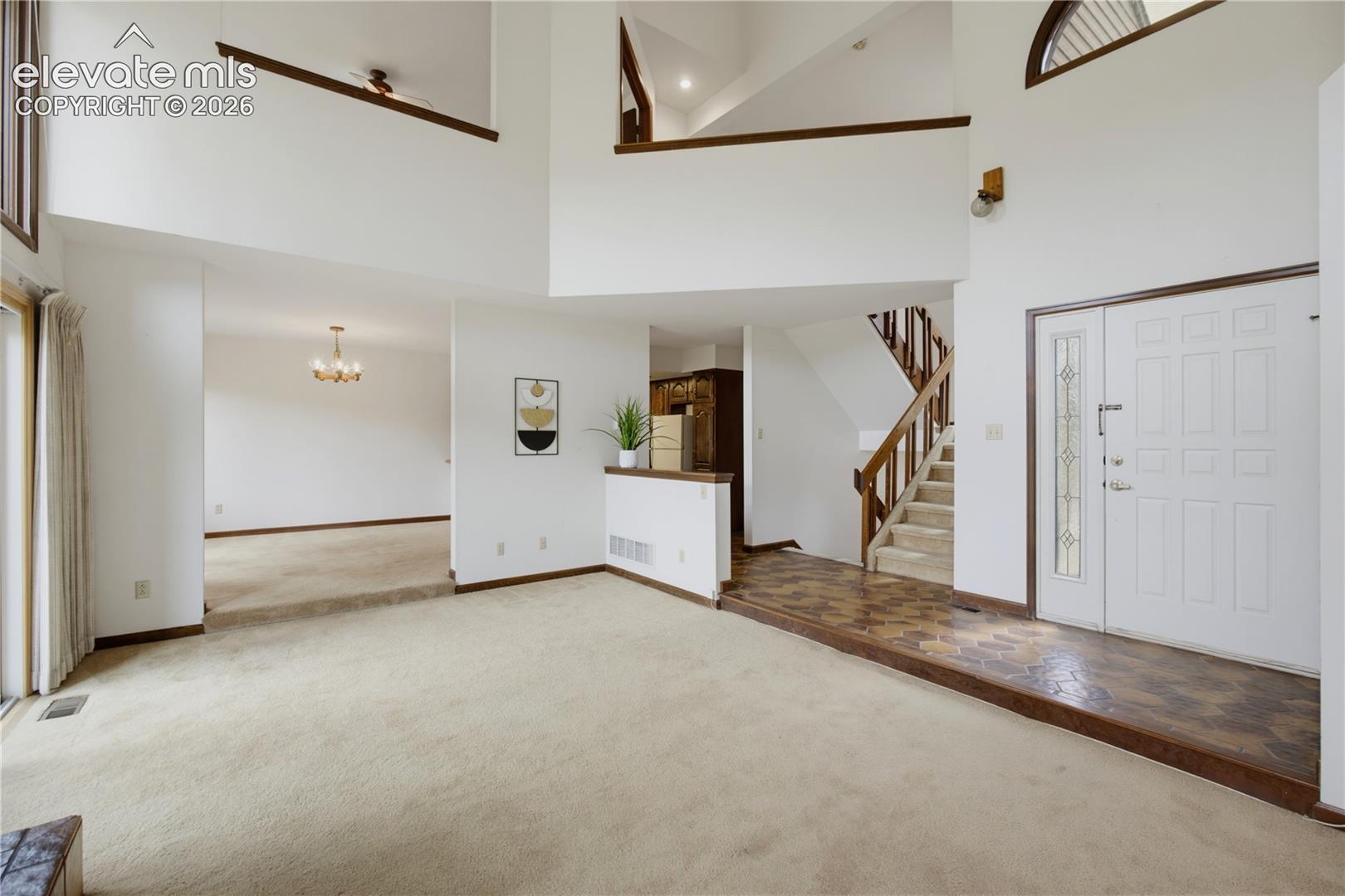 24 Woodbridge Drive